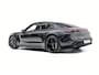 Porsche Taycan Turbo