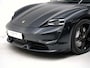 Porsche Taycan Turbo