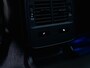 Porsche Taycan Turbo