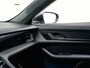 Porsche Taycan Turbo