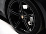 Porsche Taycan Turbo