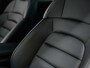 Porsche Taycan Turbo