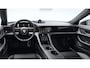 Porsche Taycan Turbo