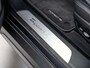 Porsche Taycan Turbo