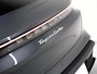 Porsche Taycan Turbo