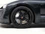 Porsche Taycan Turbo