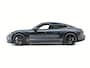 Porsche Taycan Turbo