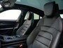Porsche Taycan Turbo