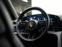 Porsche Taycan Turbo