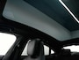 Porsche Taycan Turbo