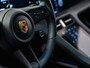 Porsche Taycan Turbo