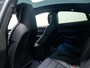 Porsche Taycan Turbo