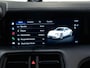 Porsche Taycan Turbo