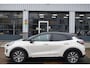 Ford Puma 1.0 EcoBoost Hybrid Titanium X Airco, Navi, TwoTone, Km 93600 !!