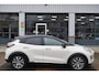 Ford Puma 1.0 EcoBoost Hybrid Titanium X Airco, Navi, TwoTone, Km 93600 !!