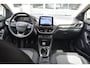 Ford Puma 1.0 EcoBoost Hybrid Titanium X Airco, Navi, TwoTone, Km 93600 !!