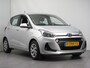 Hyundai i10 1.0i Comfort | Apple Carplay/Android Auto | Cruisecontrol | Parkeersensor achter | Carkit | Dab | Multimedia systeem |