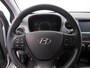 Hyundai i10 1.0i Comfort | Apple Carplay/Android Auto | Cruisecontrol | Parkeersensor achter | Carkit | Dab | Multimedia systeem |