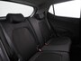 Hyundai i10 1.0i Comfort | Apple Carplay/Android Auto | Cruisecontrol | Parkeersensor achter | Carkit | Dab | Multimedia systeem |