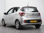 Hyundai i10 1.0i Comfort | Apple Carplay/Android Auto | Cruisecontrol | Parkeersensor achter | Carkit | Dab | Multimedia systeem |