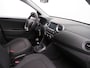 Hyundai i10 1.0i Comfort | Apple Carplay/Android Auto | Cruisecontrol | Parkeersensor achter | Carkit | Dab | Multimedia systeem |