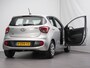 Hyundai i10 1.0i Comfort | Apple Carplay/Android Auto | Cruisecontrol | Parkeersensor achter | Carkit | Dab | Multimedia systeem |