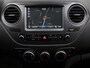 Hyundai i10 1.0i Comfort | Apple Carplay/Android Auto | Cruisecontrol | Parkeersensor achter | Carkit | Dab | Multimedia systeem |