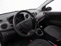Hyundai i10 1.0i Comfort | Apple Carplay/Android Auto | Cruisecontrol | Parkeersensor achter | Carkit | Dab | Multimedia systeem |