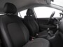 Hyundai i10 1.0i Comfort | Apple Carplay/Android Auto | Cruisecontrol | Parkeersensor achter | Carkit | Dab | Multimedia systeem |