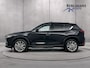 Mazda CX-5 2.5 4WD SkyActiv-G 194 Luxury // SCHUIFDAK // LEDER // BOSE //