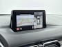 Mazda CX-5 2.5 4WD SkyActiv-G 194 Luxury // SCHUIFDAK // LEDER // BOSE //