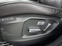 Mazda CX-5 2.5 4WD SkyActiv-G 194 Luxury // SCHUIFDAK // LEDER // BOSE //