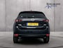 Mazda CX-5 2.5 4WD SkyActiv-G 194 Luxury // SCHUIFDAK // LEDER // BOSE //