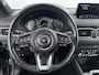 Mazda CX-5 2.5 4WD SkyActiv-G 194 Luxury // SCHUIFDAK // LEDER // BOSE //