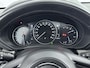 Mazda CX-5 2.5 4WD SkyActiv-G 194 Luxury // SCHUIFDAK // LEDER // BOSE //