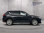 Mazda CX-5 2.5 4WD SkyActiv-G 194 Luxury // SCHUIFDAK // LEDER // BOSE //