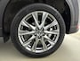Mazda CX-5 2.5 4WD SkyActiv-G 194 Luxury // SCHUIFDAK // LEDER // BOSE //