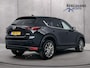 Mazda CX-5 2.5 4WD SkyActiv-G 194 Luxury // SCHUIFDAK // LEDER // BOSE //