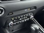 Mazda CX-5 2.5 4WD SkyActiv-G 194 Luxury // SCHUIFDAK // LEDER // BOSE //