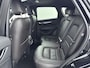 Mazda CX-5 2.5 4WD SkyActiv-G 194 Luxury // SCHUIFDAK // LEDER // BOSE //
