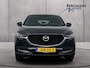 Mazda CX-5 2.5 4WD SkyActiv-G 194 Luxury // SCHUIFDAK // LEDER // BOSE //