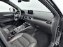 Mazda CX-5 2.5 4WD SkyActiv-G 194 Luxury // SCHUIFDAK // LEDER // BOSE //