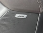 Mazda CX-5 2.5 4WD SkyActiv-G 194 Luxury // SCHUIFDAK // LEDER // BOSE //