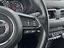 Mazda CX-5 2.5 4WD SkyActiv-G 194 Luxury // SCHUIFDAK // LEDER // BOSE //
