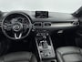 Mazda CX-5 2.5 4WD SkyActiv-G 194 Luxury // SCHUIFDAK // LEDER // BOSE //