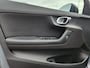 Polestar 2 Standard Range Single Motor 63KW Leder, 20 inch, Android/Apple
