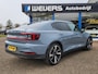 Polestar 2 Standard Range Single Motor 63KW Leder, 20 inch, Android/Apple