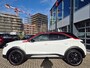 Opel Mokka 1.2 Level 4