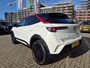 Opel Mokka 1.2 Level 4