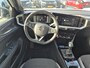 Opel Mokka 1.2 Level 4